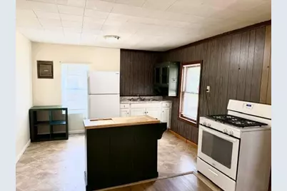 119 Wards Lane, Urbana, OH 43078 - Photo 4