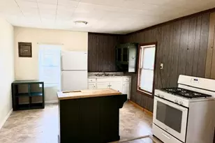 119 Wards Ln, Urbana, OH 43078 - Photo 4
