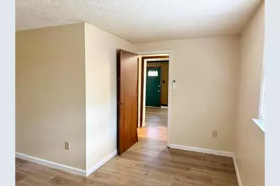 119 Wards Lane, Urbana, OH 43078 - Photo 10