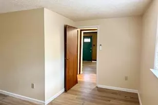 119 Wards Ln, Urbana, OH 43078 - Photo 10