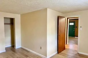 119 Wards Ln, Urbana, OH 43078 - Photo 8