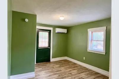 119 Wards Lane, Urbana, OH 43078 - Photo 14