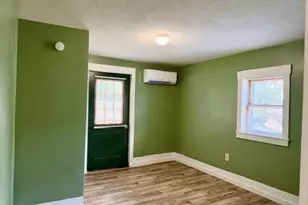 119 Wards Ln, Urbana, OH 43078 - Photo 14