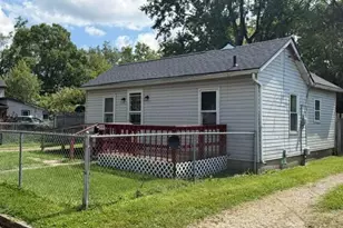 119 Wards Ln, Urbana, OH 43078 - Photo 1