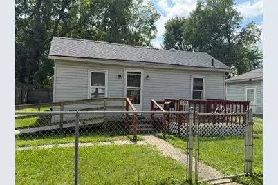 119 Wards Lane, Urbana, OH 43078 - Photo 2
