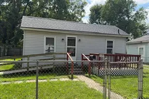 119 Wards Ln, Urbana, OH 43078 - Photo 2