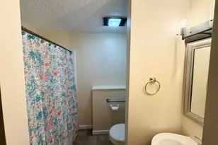 119 Wards Ln, Urbana, OH 43078 - Photo 12