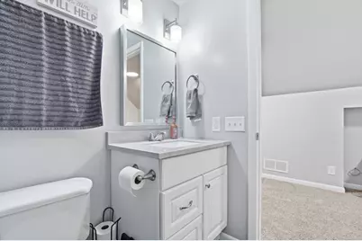 3215 Big Plain Circleville Road, London, OH 43140 - Photo 34