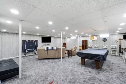 3215 Big Plain Circleville Road, London, OH 43140 - Photo 38