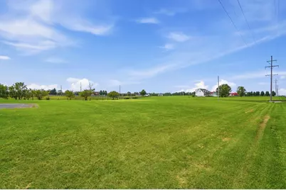 3215 Big Plain Circleville Road, London, OH 43140 - Photo 52