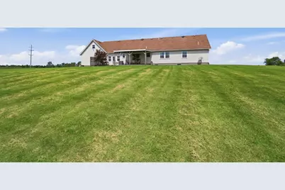 3215 Big Plain Circleville Road, London, OH 43140 - Photo 2