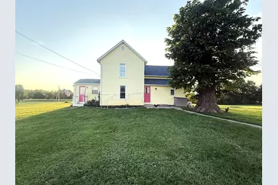 3350 Blacklick Road NW, Baltimore, OH 43105 - Photo 1