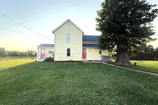 3350 Blacklick Rd NW, Baltimore, OH 43105 - Photo 1