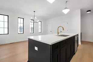 1242 Oxley Rd, Columbus, OH 43212 - Photo 24
