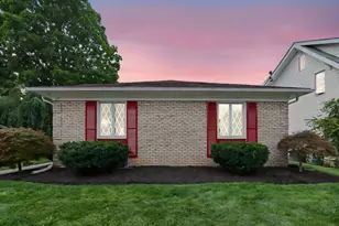 373 Main St, Groveport, OH 43125 - Photo 2