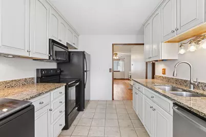 373 Main Street #373-377, Groveport, OH 43125 - Photo 8