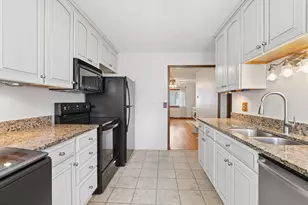 373 Main St, Groveport, OH 43125 - Photo 8
