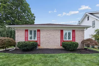 373 Main Street #373-377, Groveport, OH 43125 - Photo 46