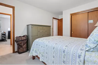 373 Main Street #373-377, Groveport, OH 43125 - Photo 14