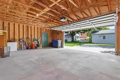 373 Main Street #373-377, Groveport, OH 43125 - Photo 26