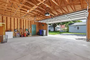 373 Main St, Groveport, OH 43125 - Photo 26