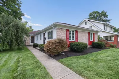 373 Main Street #373-377, Groveport, OH 43125 - Photo 1
