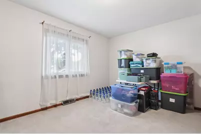373 Main Street #373-377, Groveport, OH 43125 - Photo 16