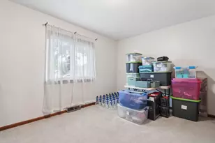 373 Main St, Groveport, OH 43125 - Photo 16