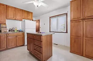 373 Main St, Groveport, OH 43125 - Photo 32