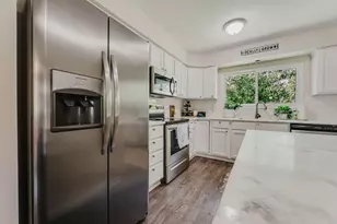 2835 Kunz Rd, Galloway, OH 43119 - Photo 12