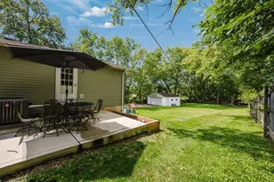 2835 Kunz Rd, Galloway, OH 43119 - Photo 76