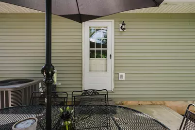 2835 Kunz Road, Galloway, OH 43119 - Photo 74