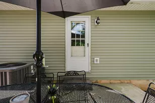 2835 Kunz Rd, Galloway, OH 43119 - Photo 74