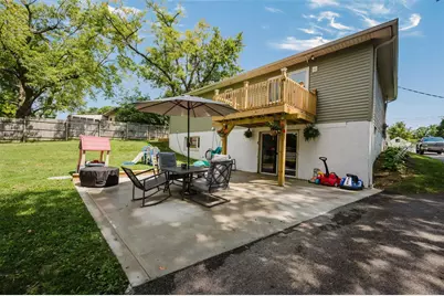 2835 Kunz Road, Galloway, OH 43119 - Photo 70