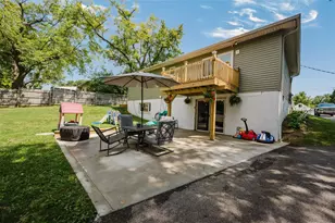 2835 Kunz Rd, Galloway, OH 43119 - Photo 70