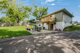 2835 Kunz Rd, Galloway, OH 43119 - Photo 58