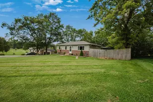 2835 Kunz Rd, Galloway, OH 43119 - Photo 54