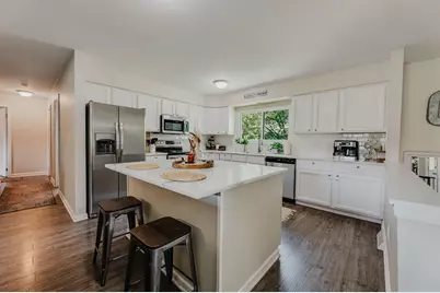 2835 Kunz Road, Galloway, OH 43119 - Photo 20