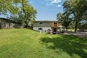 2835 Kunz Rd, Galloway, OH 43119 - Photo 68