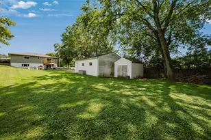 2835 Kunz Rd, Galloway, OH 43119 - Photo 64