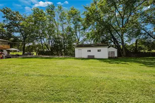 2835 Kunz Rd, Galloway, OH 43119 - Photo 66