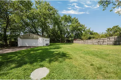 2835 Kunz Road, Galloway, OH 43119 - Photo 60