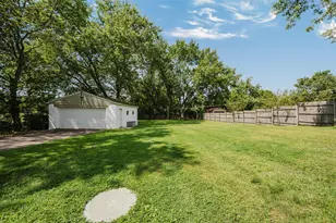 2835 Kunz Rd, Galloway, OH 43119 - Photo 60