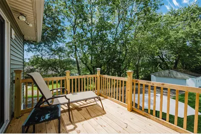 2835 Kunz Road, Galloway, OH 43119 - Photo 26