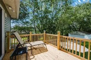 2835 Kunz Rd, Galloway, OH 43119 - Photo 26