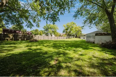 2835 Kunz Road, Galloway, OH 43119 - Photo 62