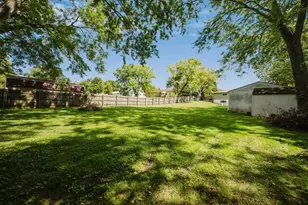 2835 Kunz Rd, Galloway, OH 43119 - Photo 62