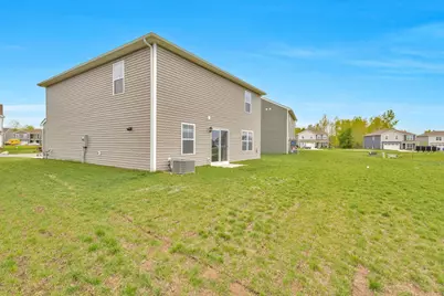 4949 Sanford Grove Place, Canal Winchester, OH 43110 - Photo 24