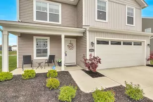 4949 Sanford Grv Pl, Canal Winchester, OH 43110 - Photo 2