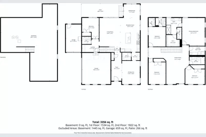 8600 Foxglove Drive, Plain City, OH 43064 - Photo 36